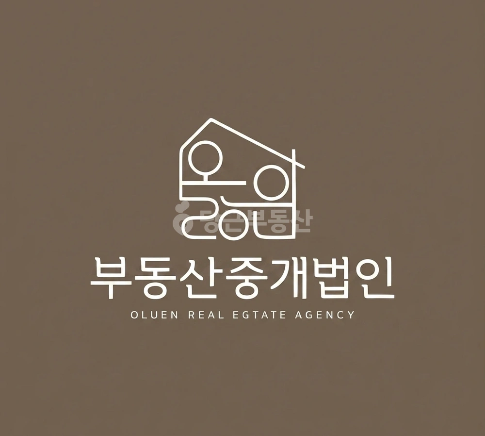 경상남도 창원시 의창구 북면 공장/창고 사진 1