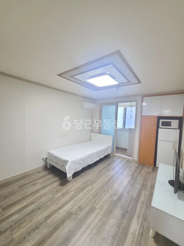 대구광역시 달서구 이곡동 원룸 사진 1