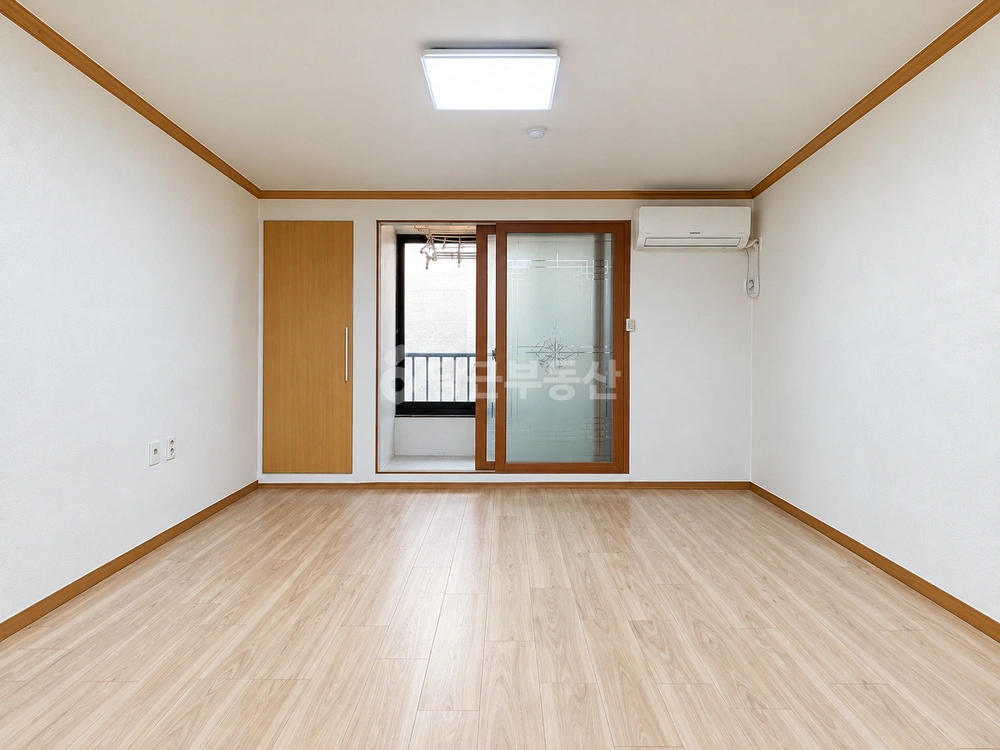 경기도 부천시 원미구 심곡동 원룸 사진 1