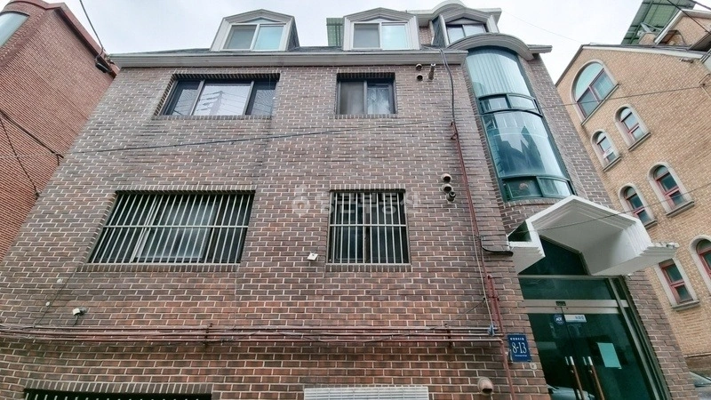 서울특별시 강남구 대치동 빌라(투룸 이상) 사진 1