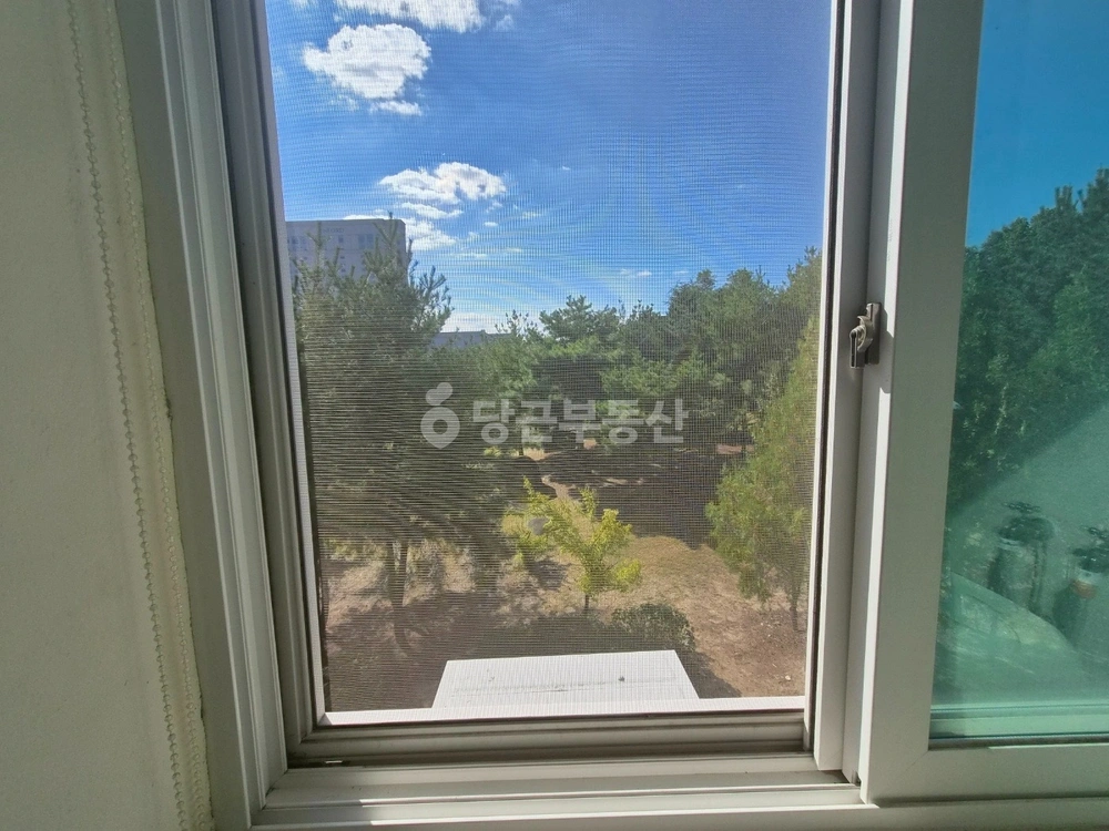 충청북도 청주시 청원구 율량동 원룸 사진 1