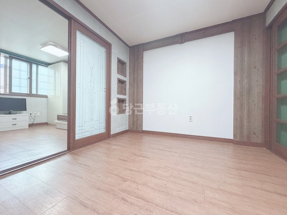 부산광역시 수영구 광안동 빌라(투룸 이상) 사진 1