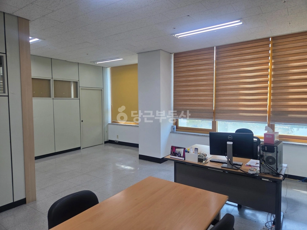 대전광역시 유성구 궁동 사무실 사진 1
