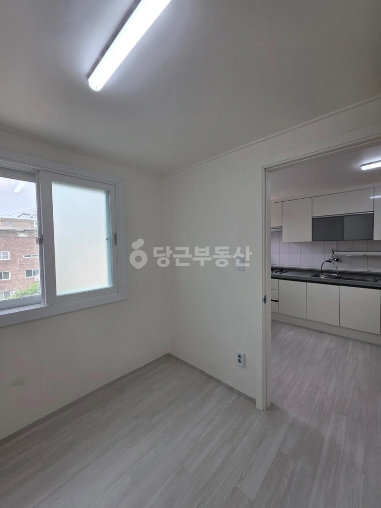 경기도 수원시 장안구 정자동 빌라(투룸 이상) 사진 1