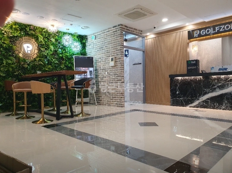 경기도 파주시 목동동 상가 사진 1