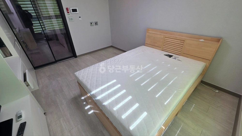 경기도 수원시 권선구 서둔동 원룸 사진 1