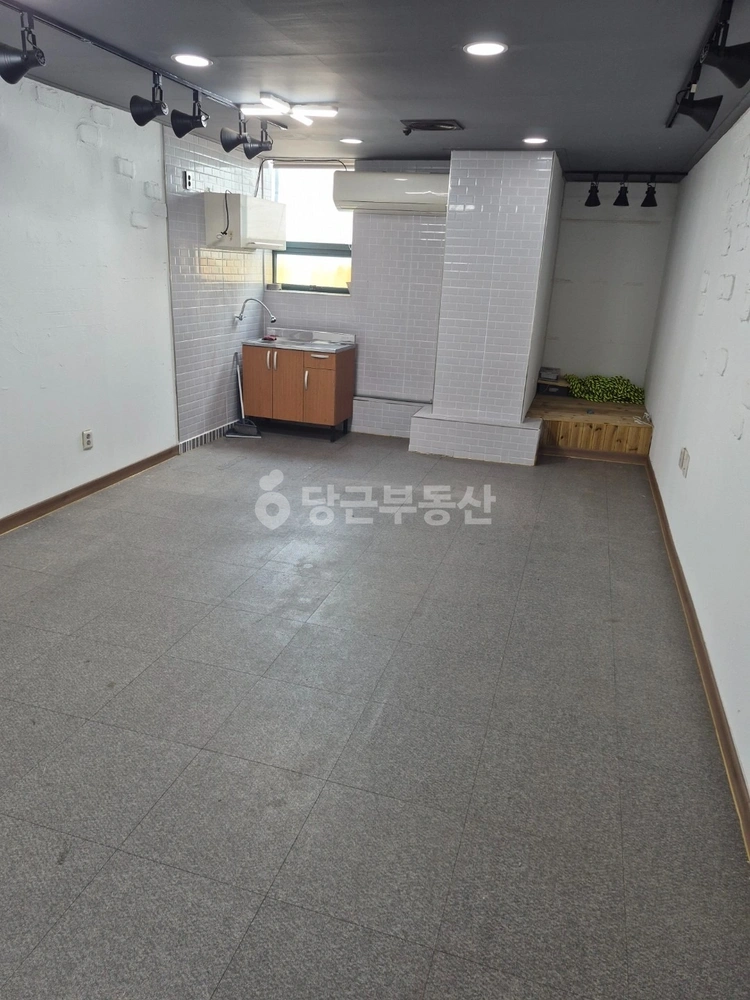 전남광주통합특별시 목포시 상동 사무실 사진 1