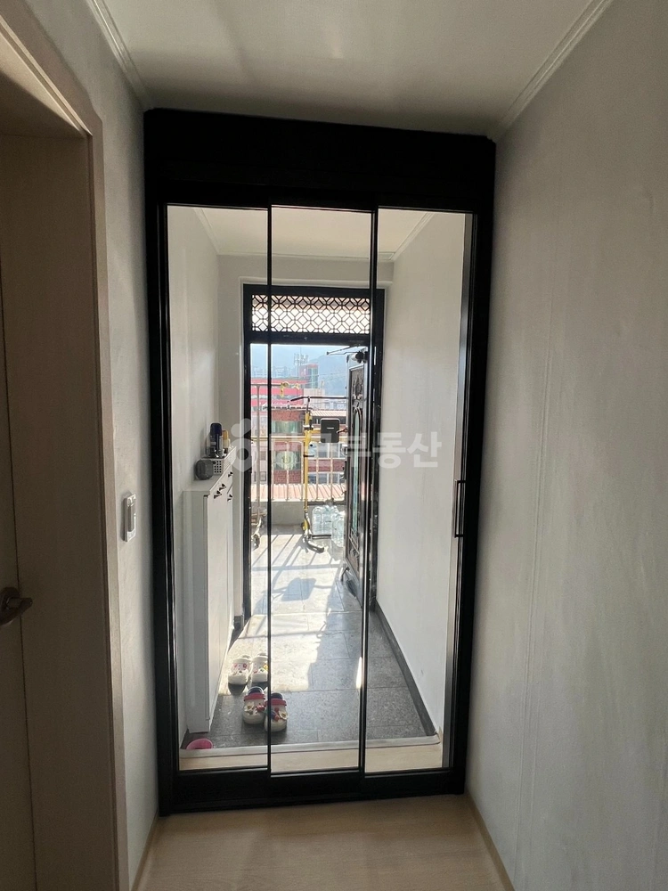 대구광역시 달성군 논공읍 빌라(투룸 이상) 사진 1