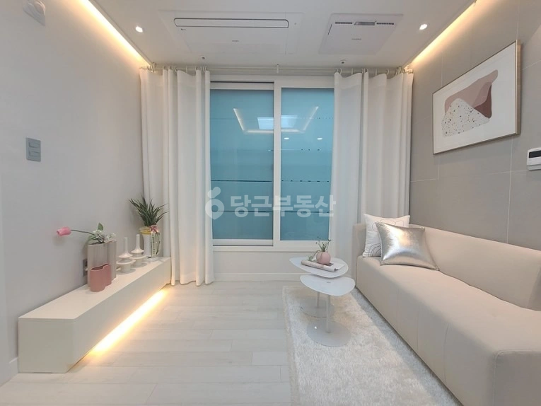 서울특별시 강서구 화곡동 오피스텔 사진 1