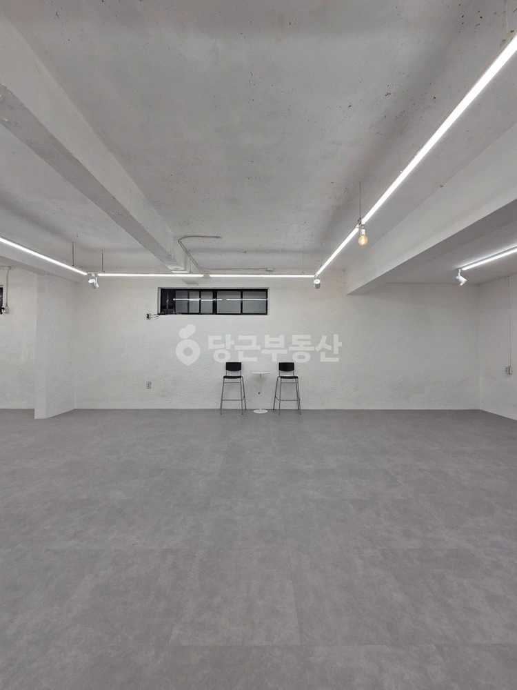 서울특별시 강남구 역삼동 상가 사진 1
