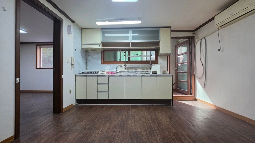 경기도 안산시 단원구 와동 빌라(투룸 이상) 사진 1