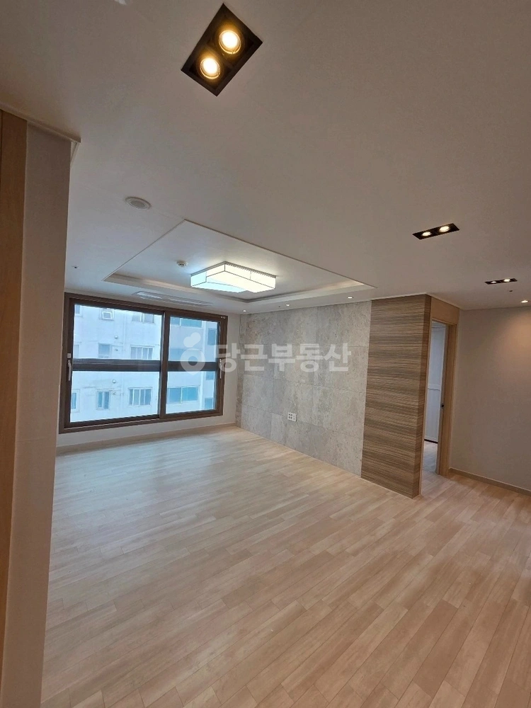 서울특별시 강서구 화곡동 아파트 사진 1