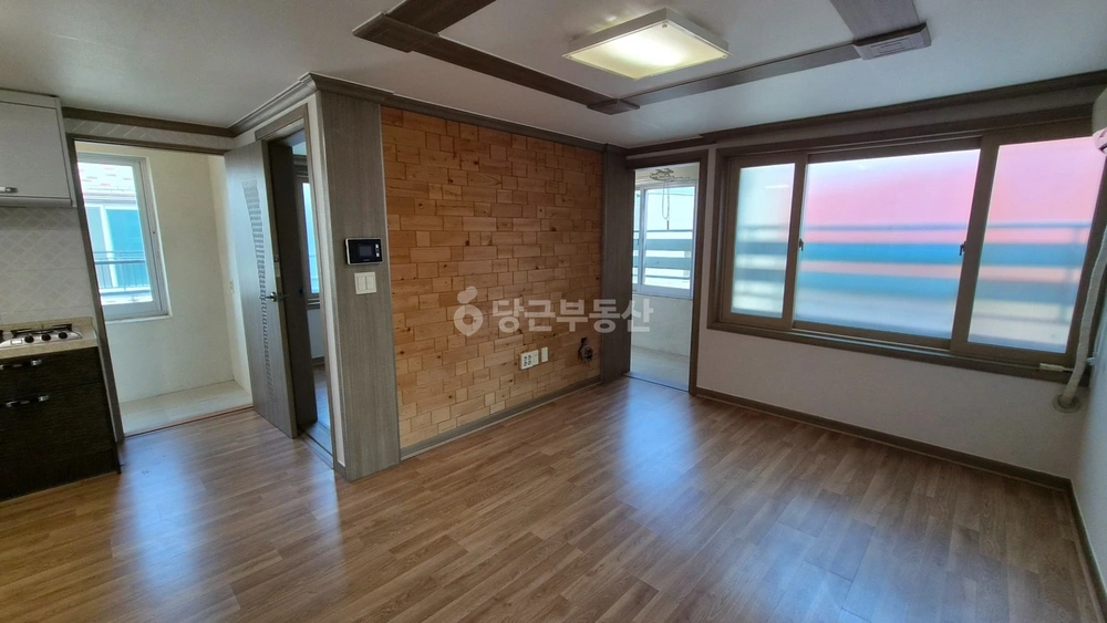 전북특별자치도 익산시 인화동2가 빌라(투룸 이상) 사진 1