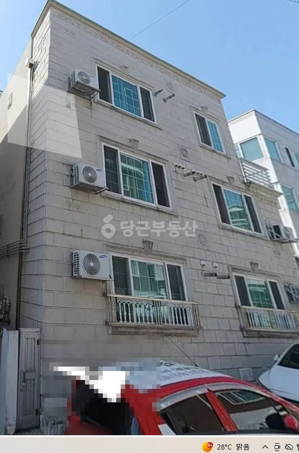 강원특별자치도 원주시 단계동 건물 사진 1