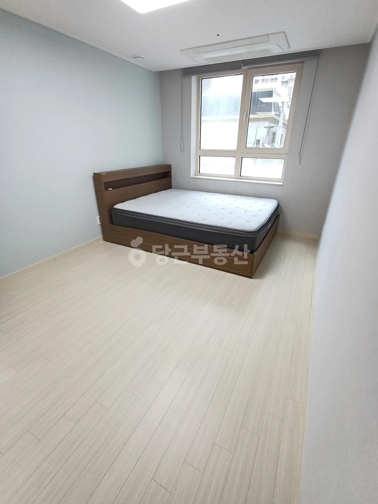 제주특별자치도 제주시 연동 오피스텔 사진 1