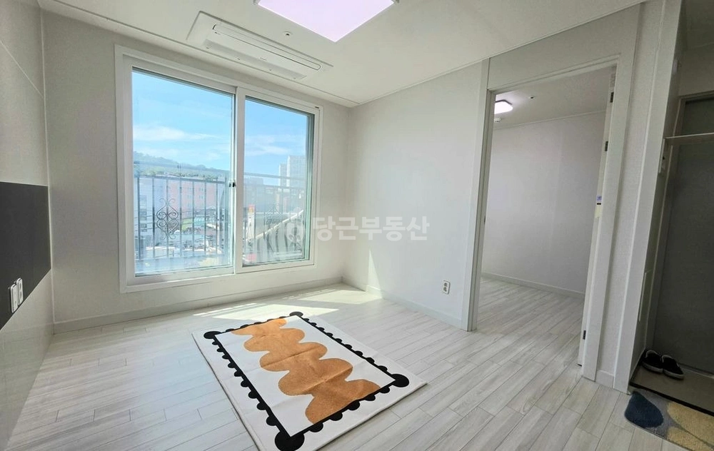 서울특별시 양천구 신월동 오피스텔 사진 1