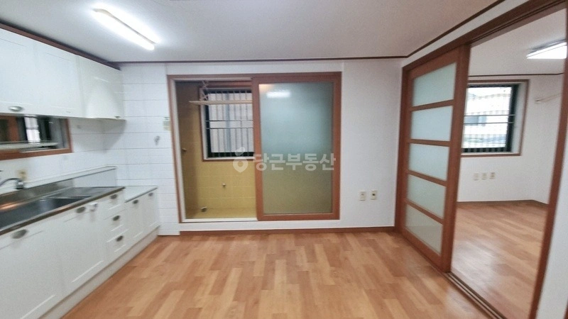 서울특별시 강남구 논현동 원룸 사진 1