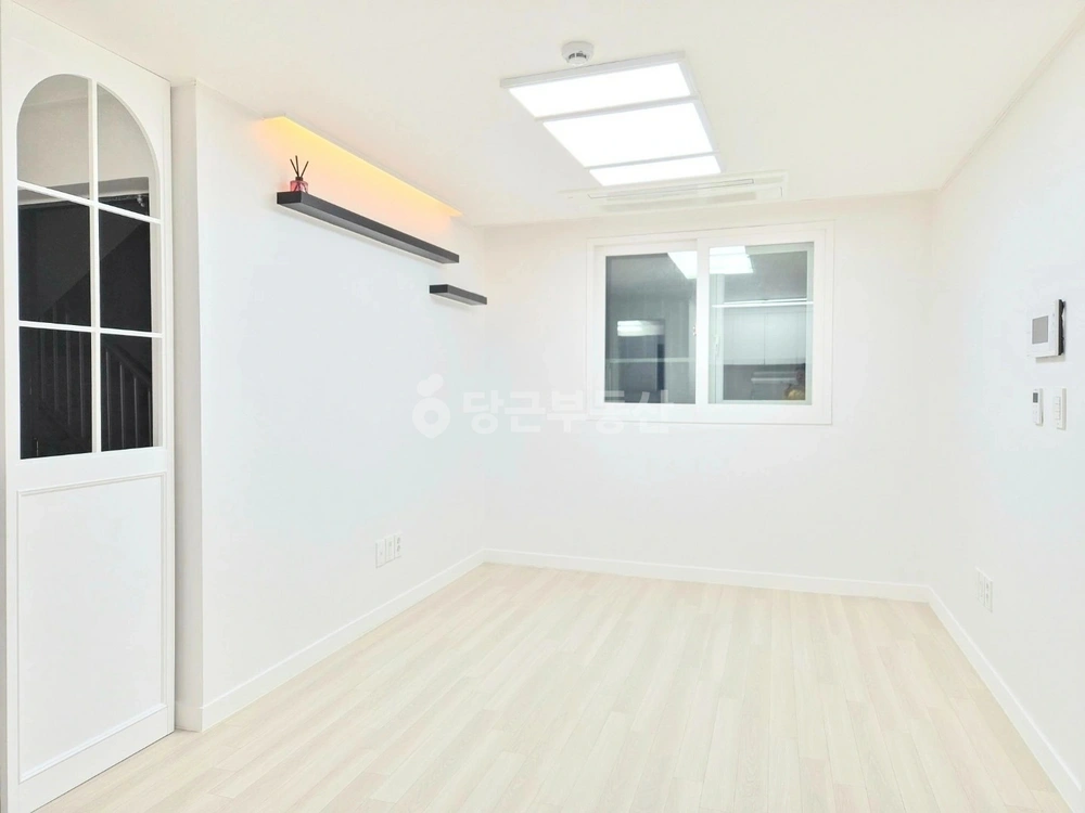 경기도 남양주시 진접읍 빌라(투룸 이상) 사진 1