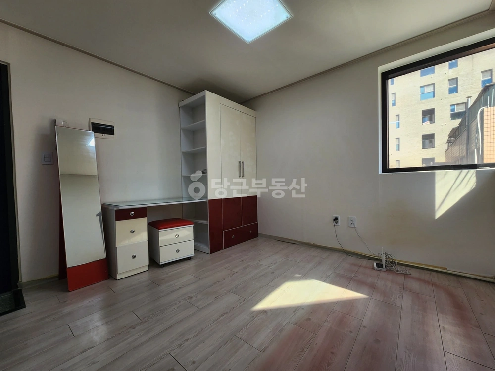 서울특별시 관악구 봉천동 원룸 사진 1