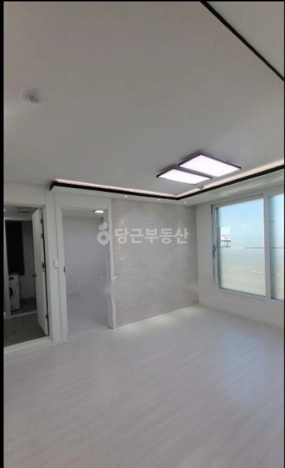 서울특별시 강서구 화곡동 오피스텔 사진 1
