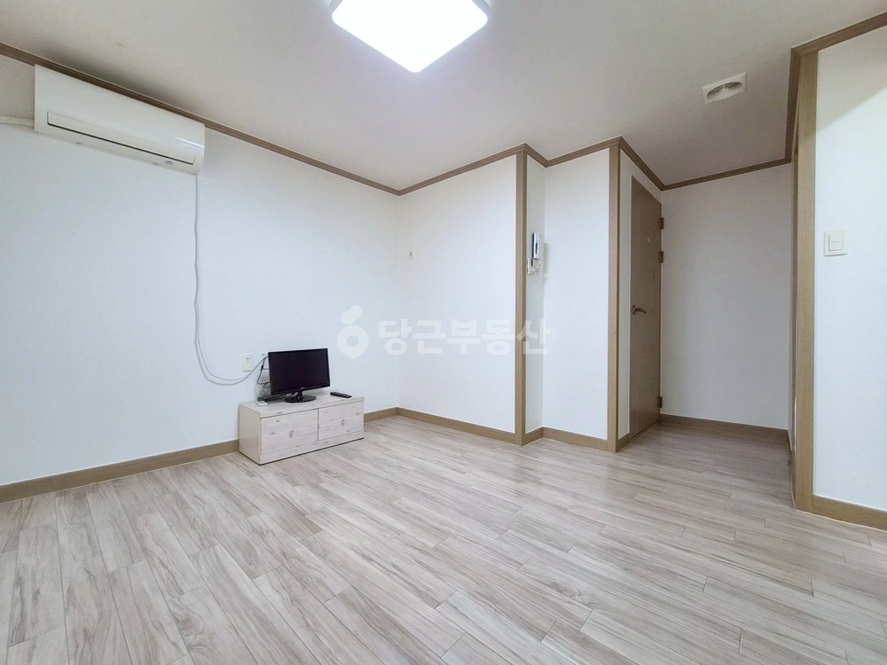 대구광역시 달서구 이곡동 원룸 사진 1