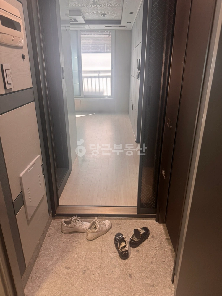 서울특별시 강서구 화곡동 빌라(투룸 이상) 사진 1