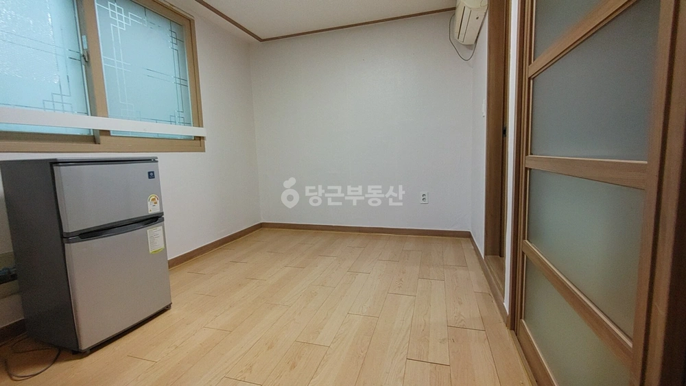 서울특별시 마포구 망원동 원룸 사진 1