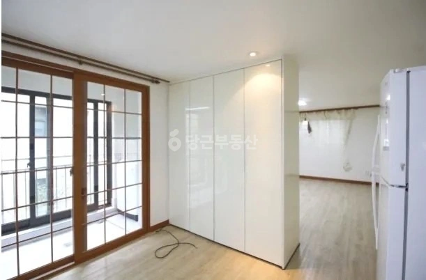 서울특별시 강남구 역삼동 원룸 사진 1