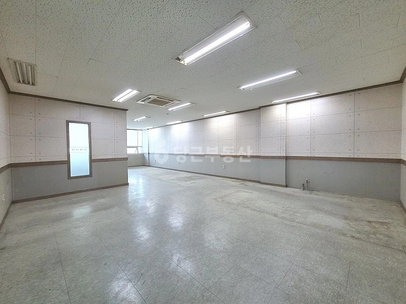 대전광역시 서구 둔산동 사무실 사진 1