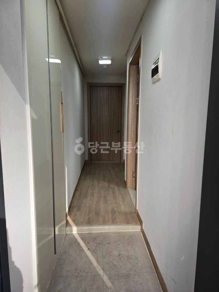전남광주통합특별시 순천시 조례동 아파트 사진 1