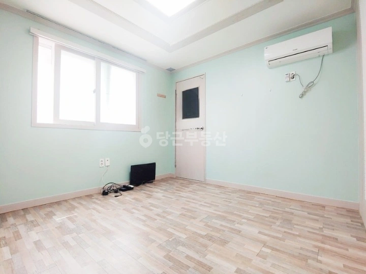대구광역시 달서구 감삼동 원룸 사진 1
