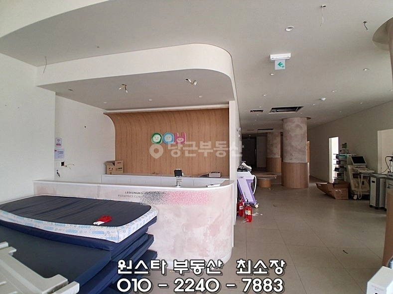 대구광역시 수성구 수성동3가 상가 사진 1