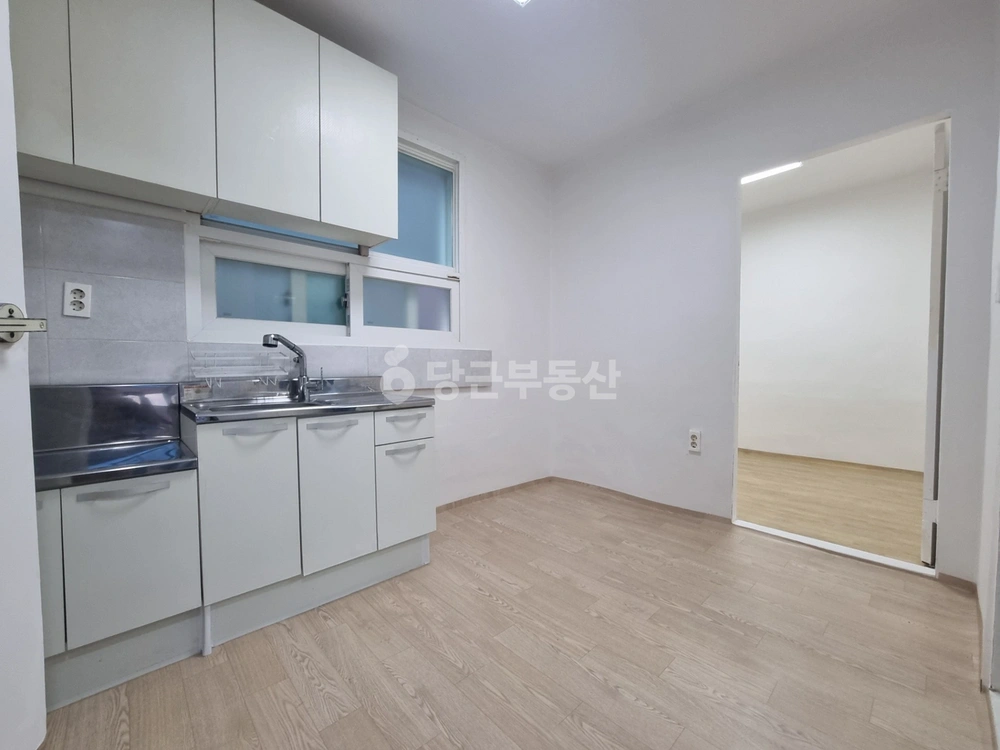 경기도 의정부시 가능동 빌라(투룸 이상) 사진 1