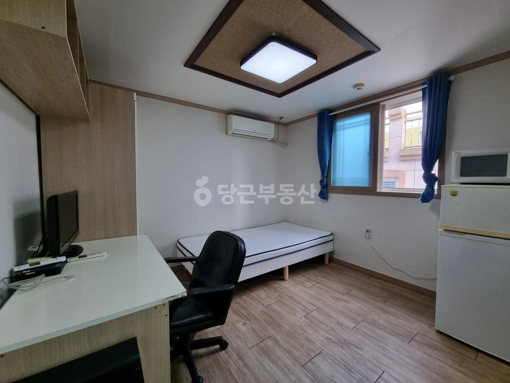 대전광역시 대덕구 석봉동 원룸 사진 1