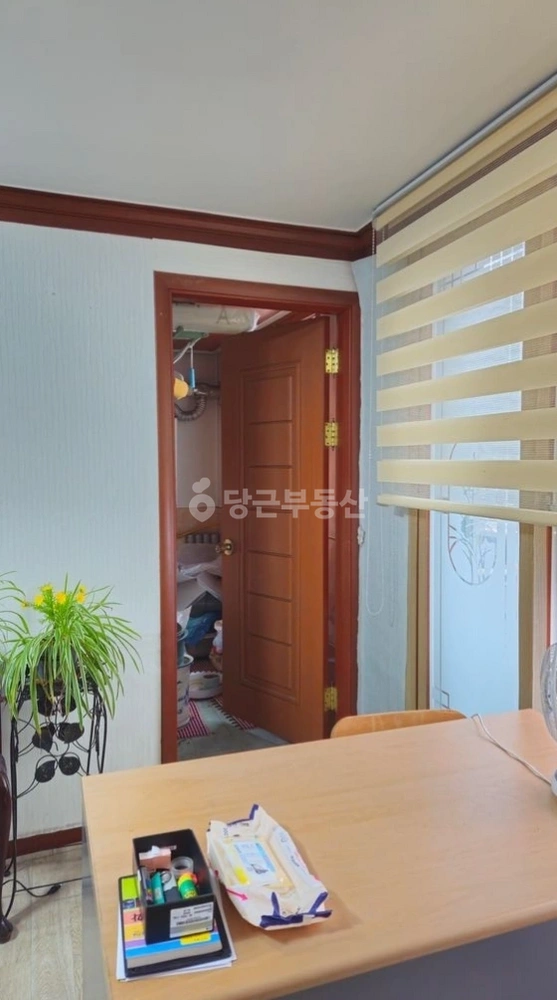 경기도 부천시 원미구 역곡동 빌라(투룸 이상) 사진 1