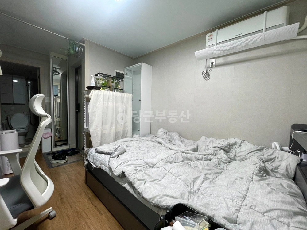 서울특별시 관악구 봉천동 원룸 사진 1