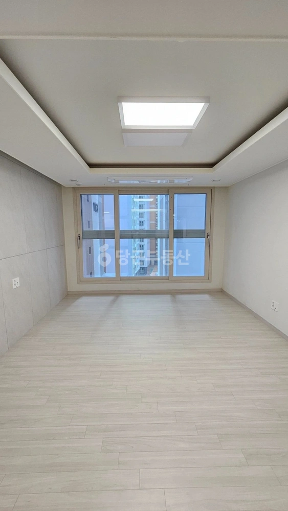 부산광역시 부산진구 당감동 아파트 사진 1