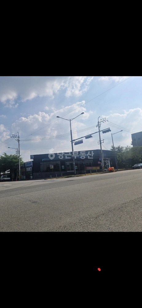 전남광주통합특별시 광산구 진곡동 상가 사진 1