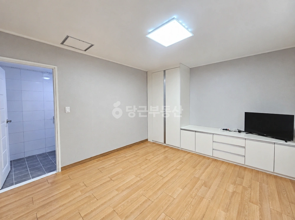 대구광역시 중구 삼덕동3가 원룸 사진 1
