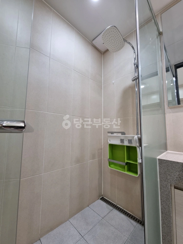 경기도 하남시 망월동 오피스텔 사진 1