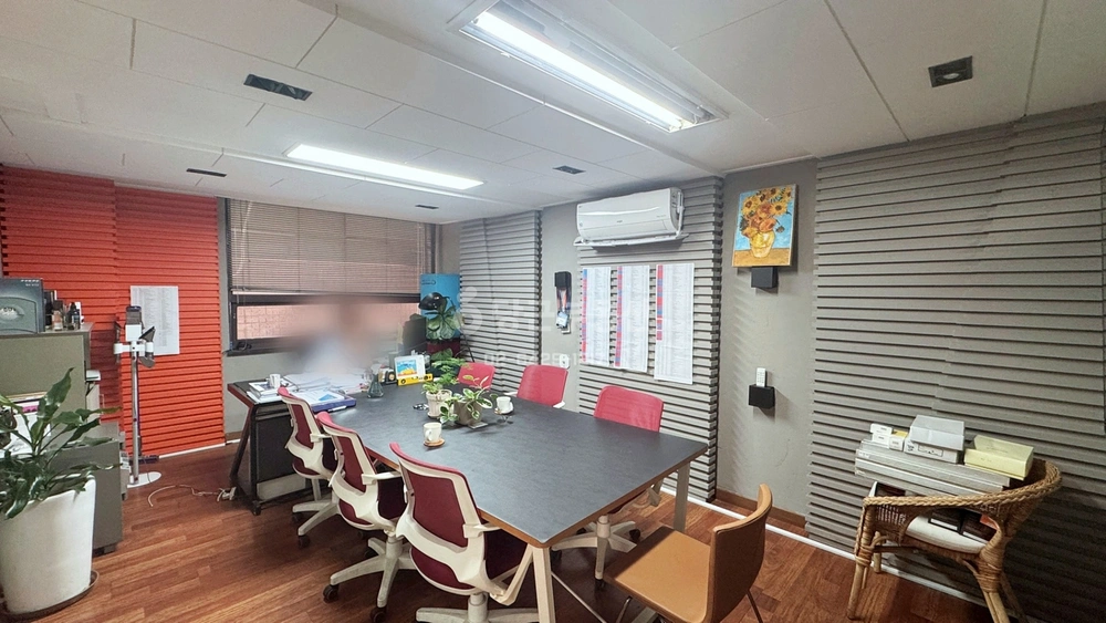 서울특별시 서초구 잠원동 사무실 사진 1