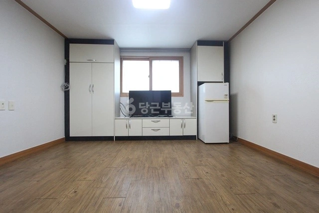 충청남도 천안시 서북구 두정동 원룸 사진 1