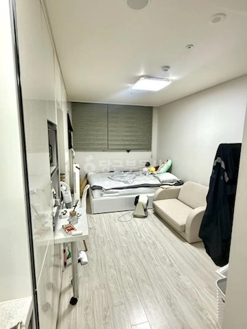 경기도 수원시 팔달구 인계동 원룸 사진 1