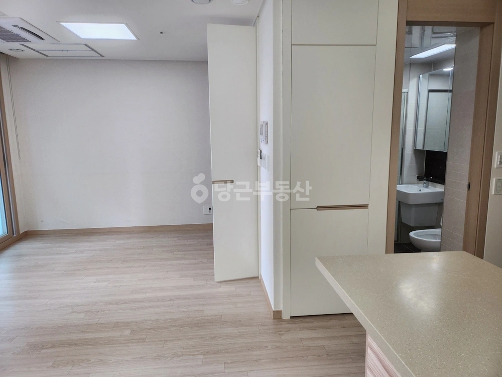 경기도 하남시 망월동 오피스텔 사진 1