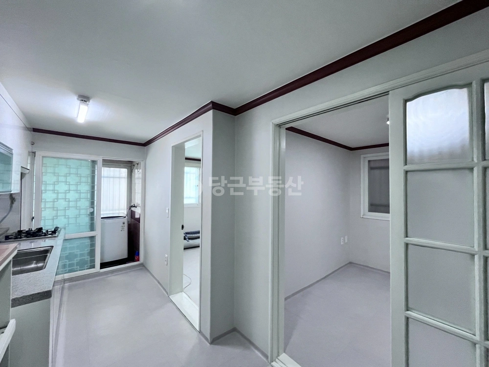 대전광역시 서구 갈마동 빌라(투룸 이상) 사진 1