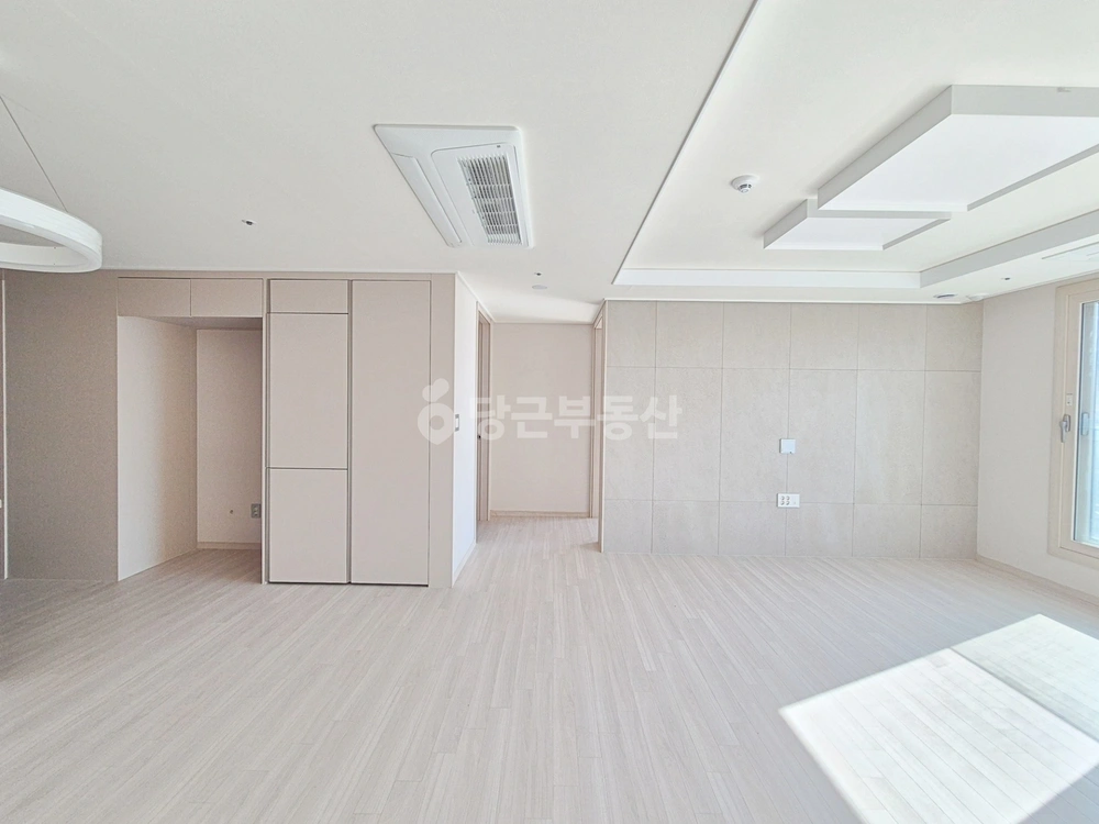 대구광역시 수성구 만촌동 오피스텔 사진 1