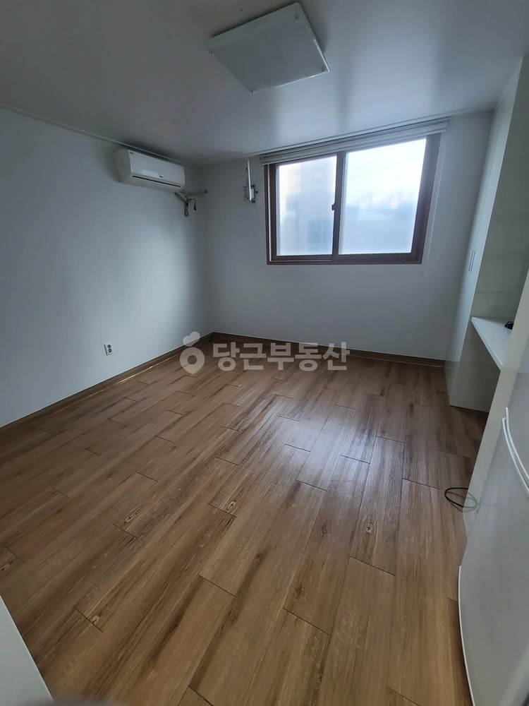 경기도 수원시 팔달구 우만동 원룸 사진 1