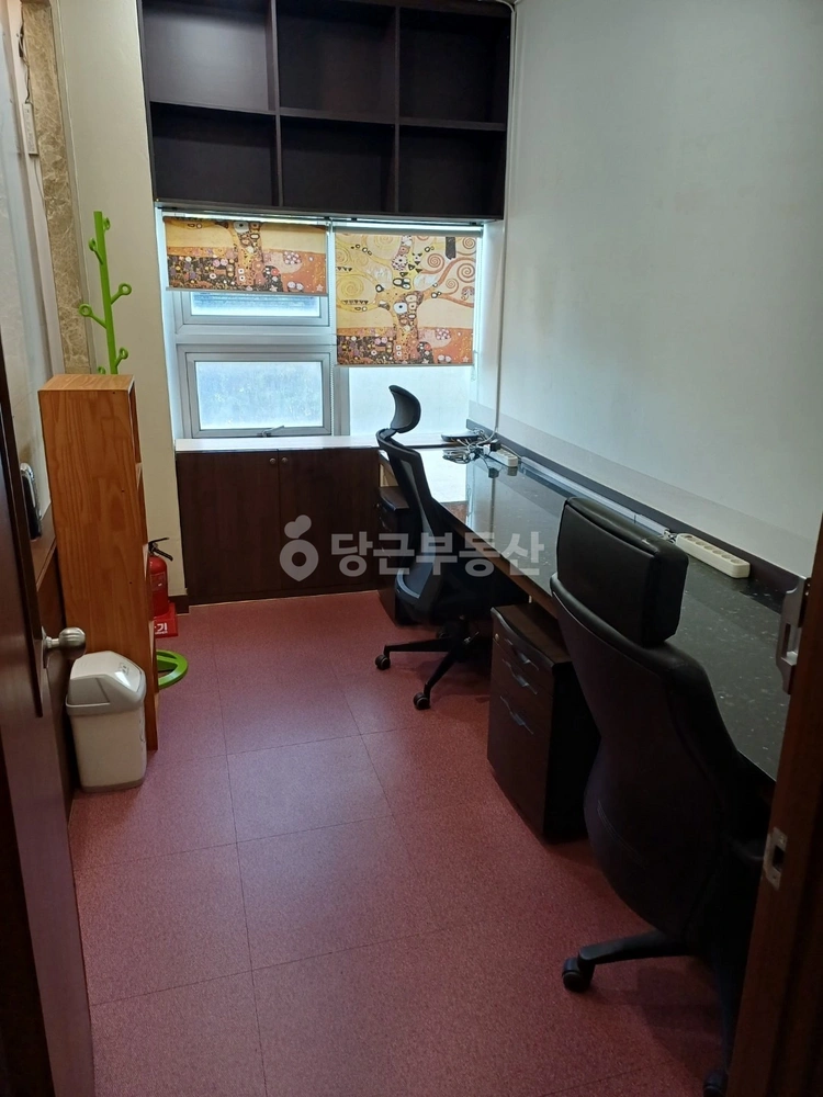 경기도 수원시 영통구 신동 사무실 사진 1