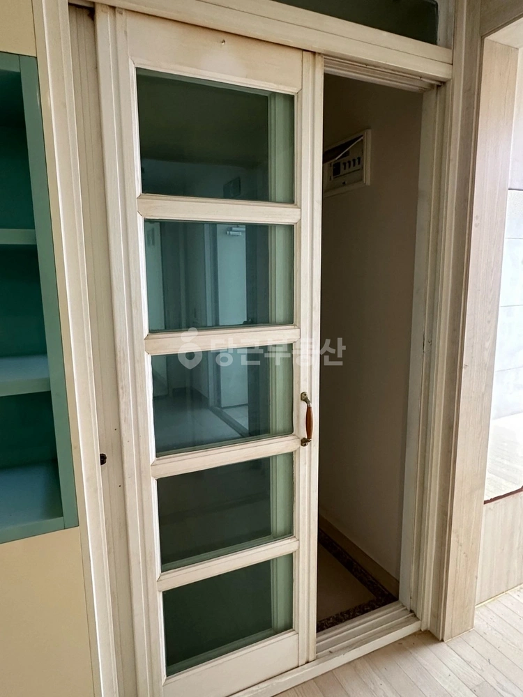 울산광역시 울주군 삼남읍 아파트 사진 1