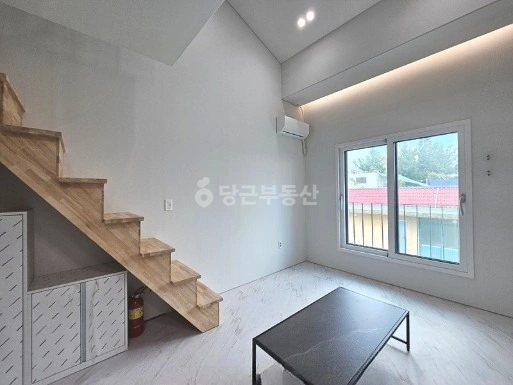 대전광역시 서구 월평동 빌라(투룸 이상) 사진 1
